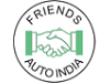 Friends Auto India